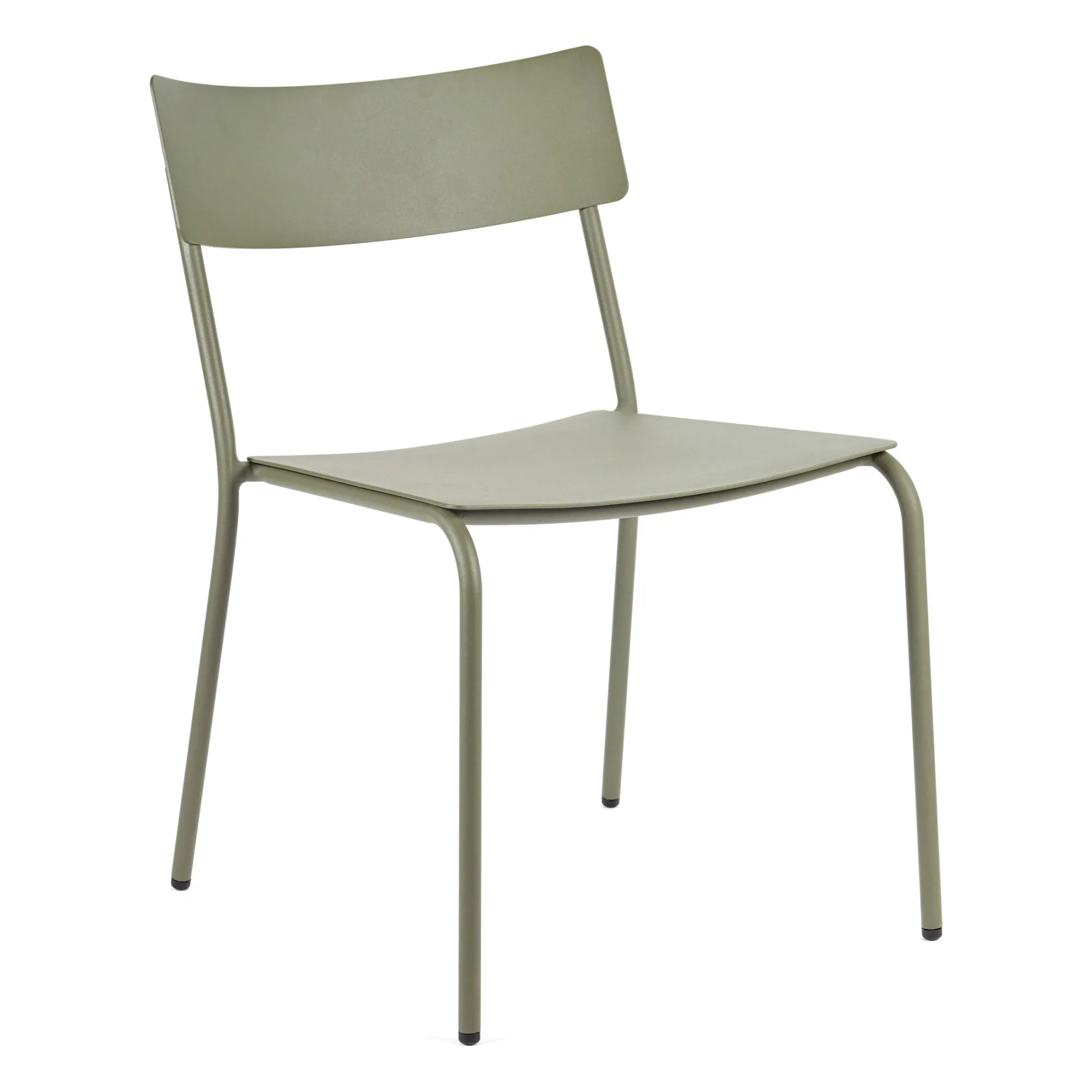 Serax Eucalyptus August Outdoor Chair