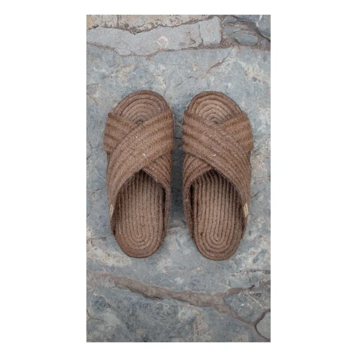 Sandales Balears | Beige- Image produit n°3