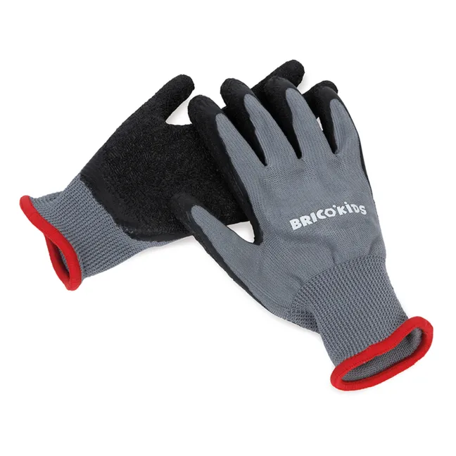 Brico'kids Tool Belt & Gloves 