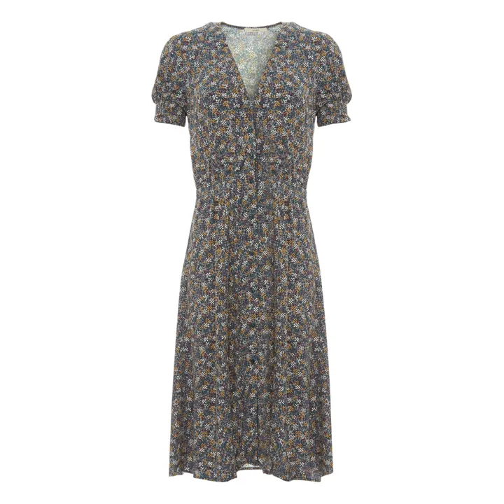 green emerald velvet dress Sweet Mambo Maxi Dress