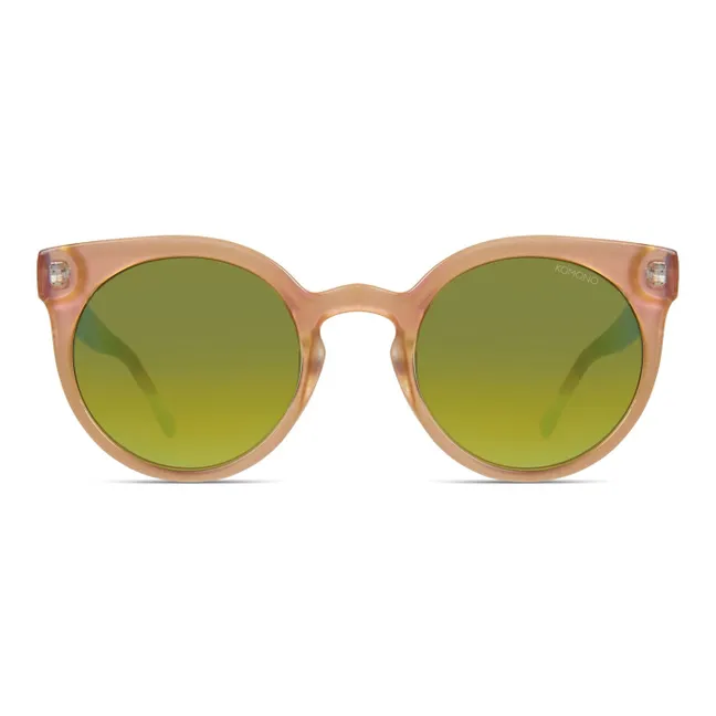 Lulu Sunglasses - Adult Collection -   | Sand