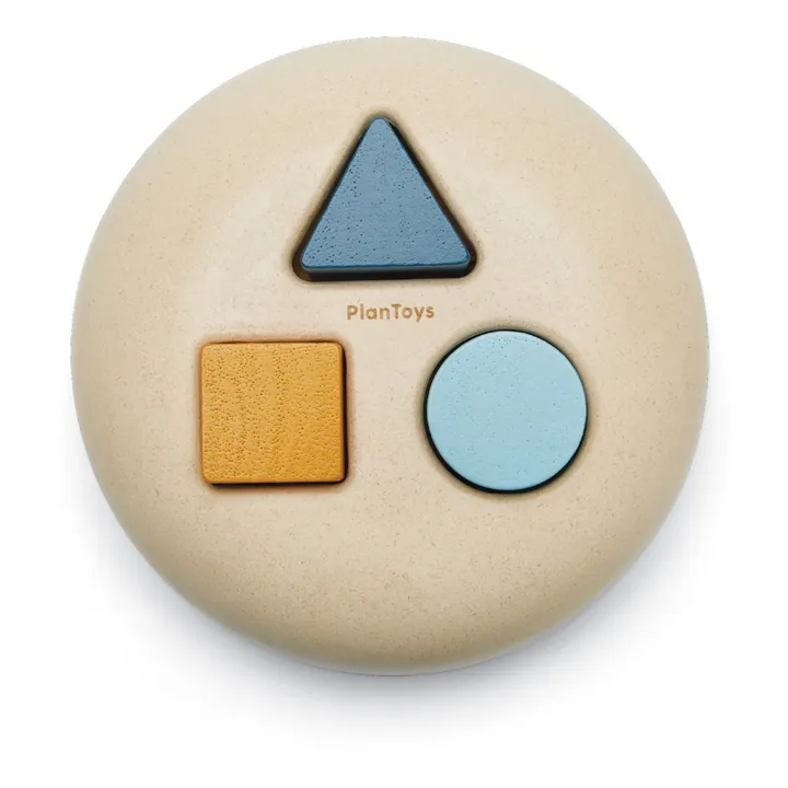 Tendresse 3-Shape Box- Product image n°2