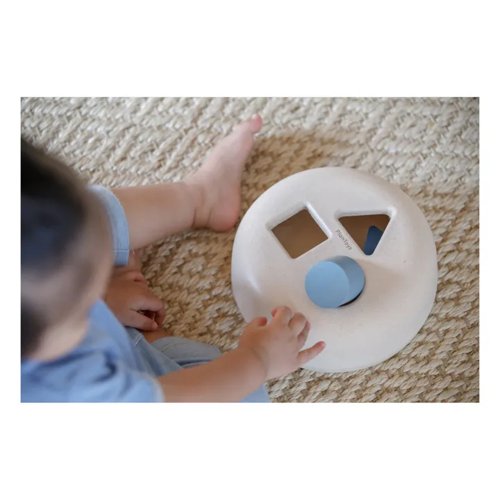 Tendresse 3-Shape Box- Product image n°3