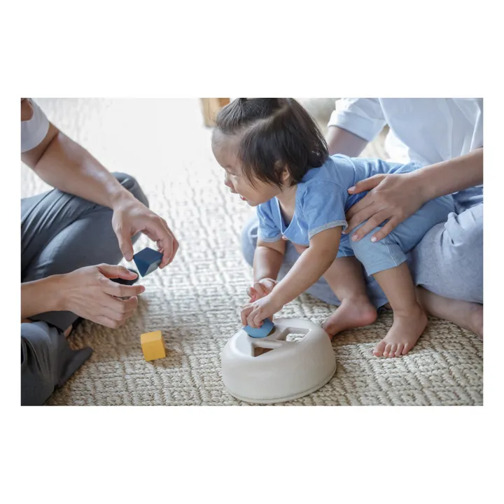 Tendresse 3-Shape Box- Product image n°5