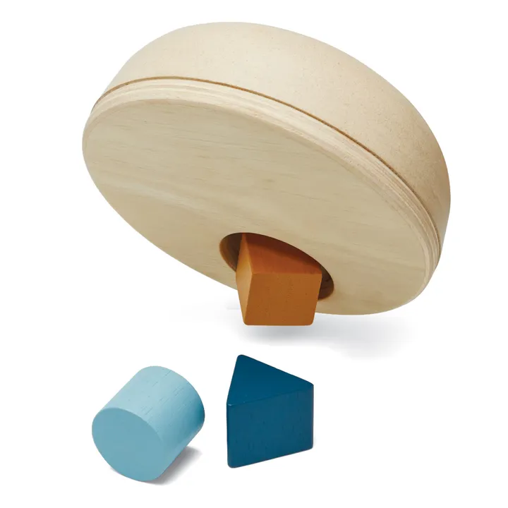 Tendresse 3-Shape Box- Product image n°6