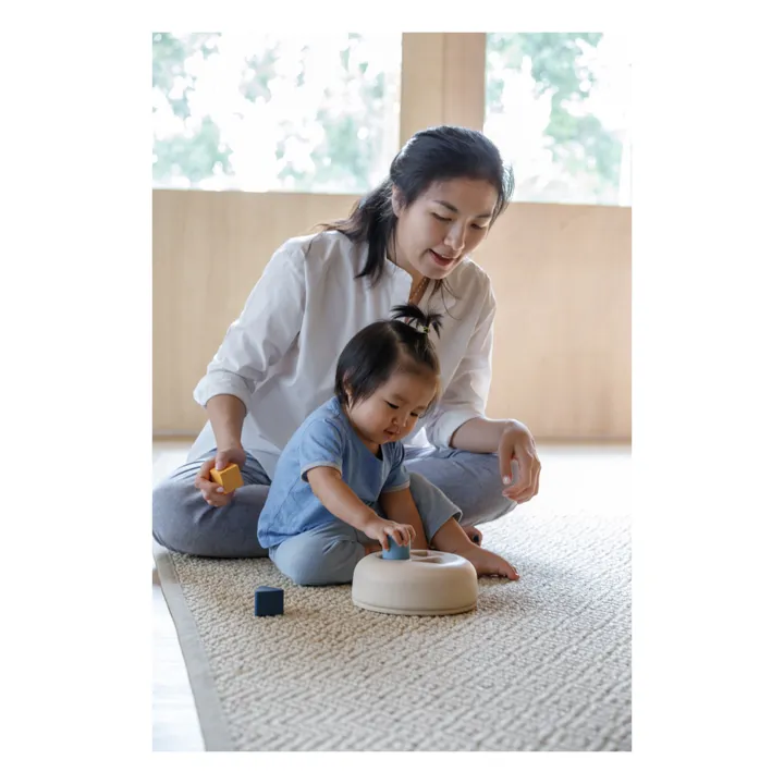 Tendresse 3-Shape Box- Product image n°7