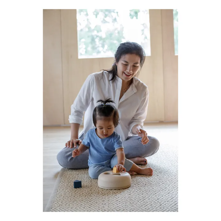 Tendresse 3-Shape Box- Product image n°8