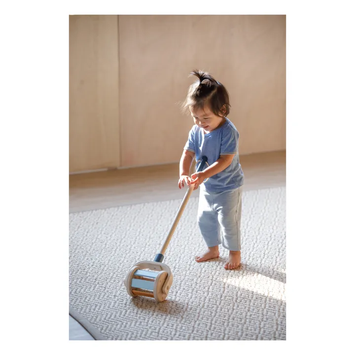 Rouleau à pousser- Image produit n°3