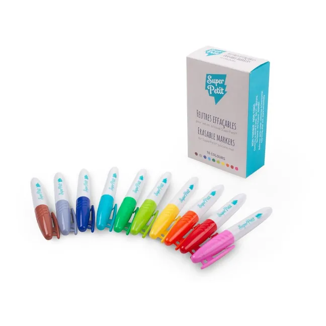 Refill for Felt Pens