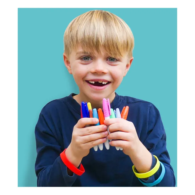 Refill for Felt Pens