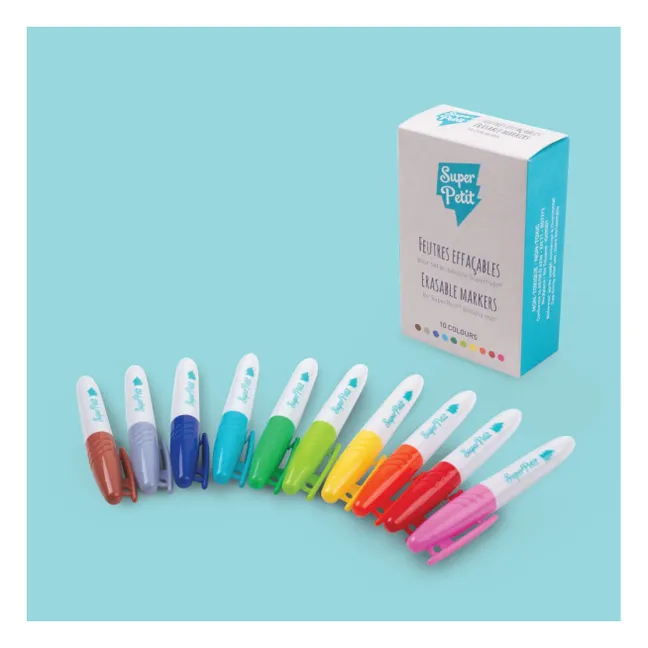 Refill for Felt Pens