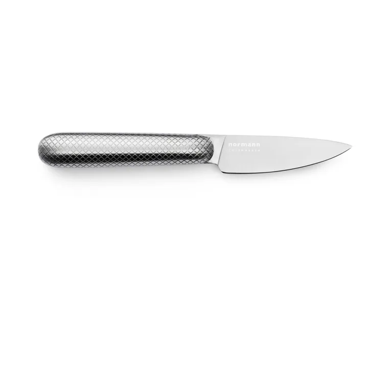 Messer Mesh | Stahl- Produktbild Nr. 0