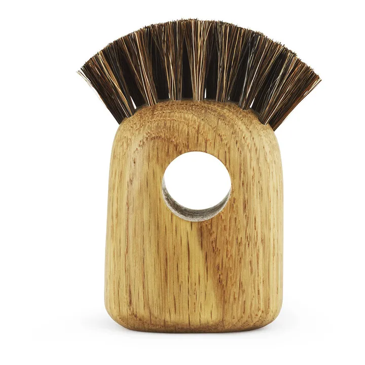 Nift Brush | Oak- Product image n°0