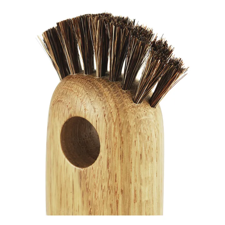 Nift Brush | Oak- Product image n°2