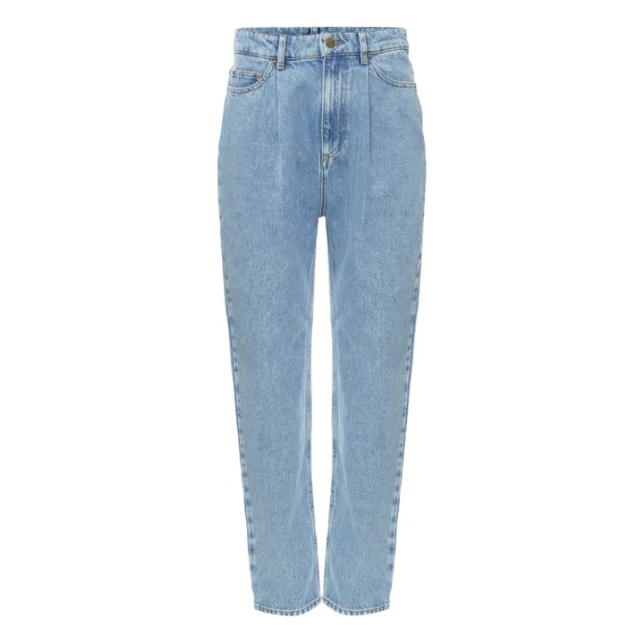 Jeans | Blau- Produktbild Nr. 0