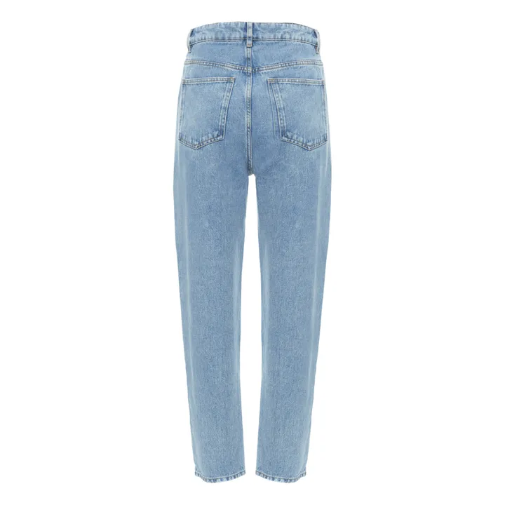 Jeans | Blau- Produktbild Nr. 1