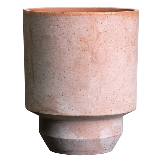 Vaso Hoff | Nude