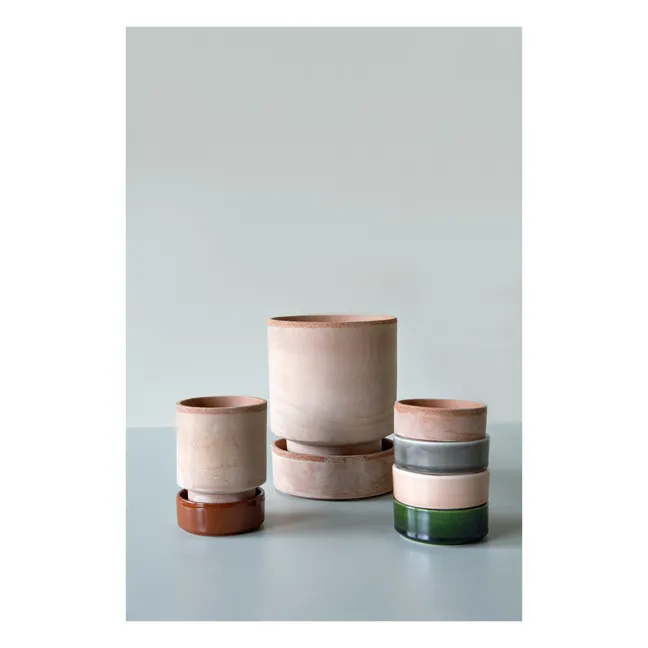 Vaso Hoff | Nude
