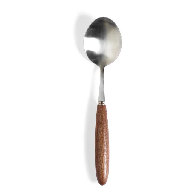 Feast Spoon - Ottolenghi