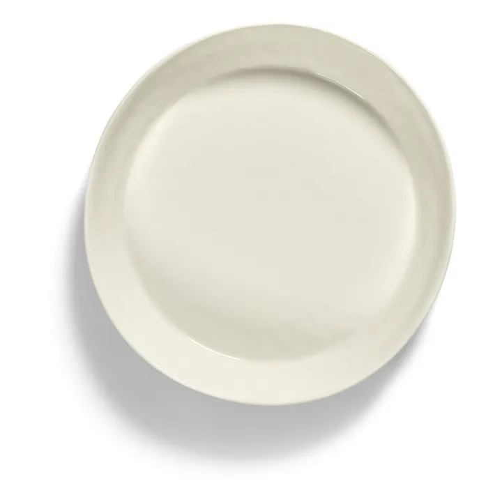 Plat Feast, Yotam Ottolenghi | Bleu- Image produit n°4