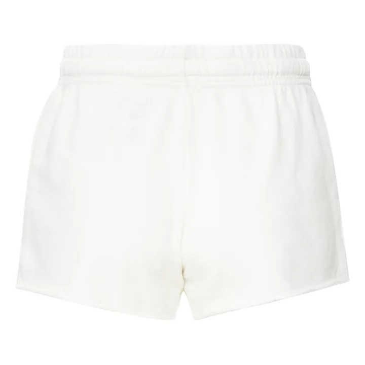 Shorts | Off white- Product image n°4
