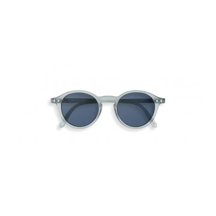 Gafas de sol #D Junior | Azul- Imagen del producto n°0
