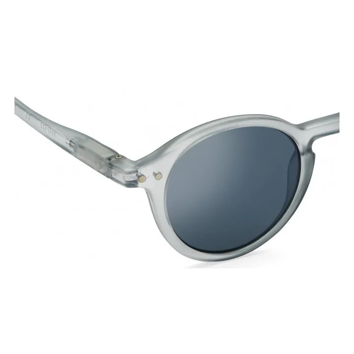 Gafas de sol #D Junior | Azul- Imagen del producto n°1
