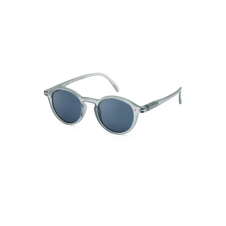 Gafas de sol #D Junior | Azul- Imagen del producto n°2