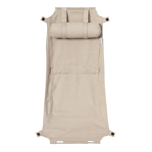 Toddler Rocker Seat Cushion 