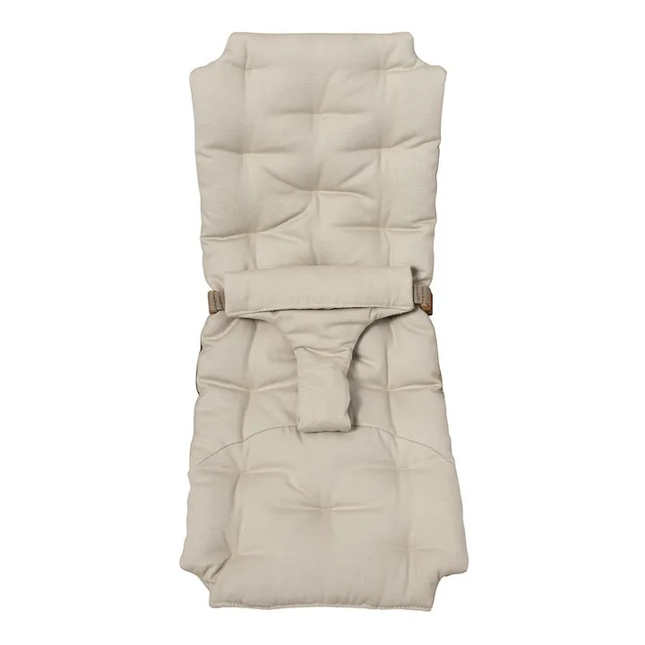 Baby Rocker Seat Cushion- Product image n°0