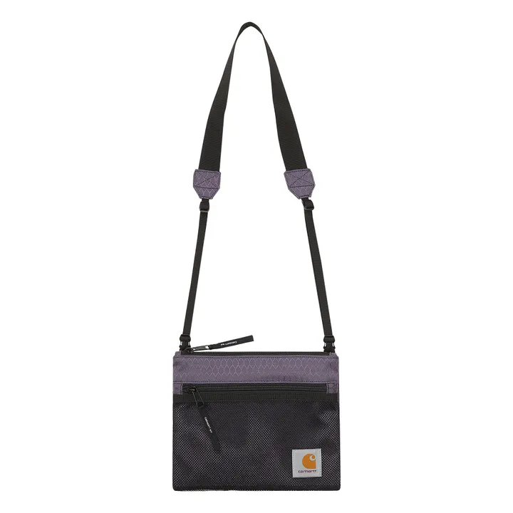 Tasche Spey | Violett- Produktbild Nr. 0