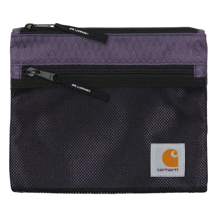 Tasche Spey | Violett- Produktbild Nr. 1