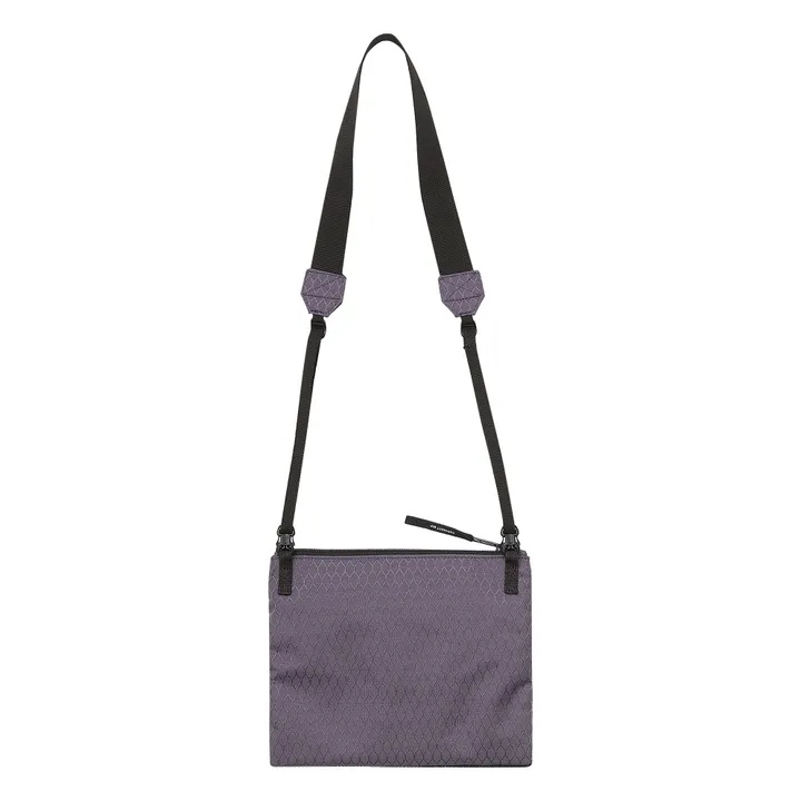 Tasche Spey | Violett- Produktbild Nr. 2