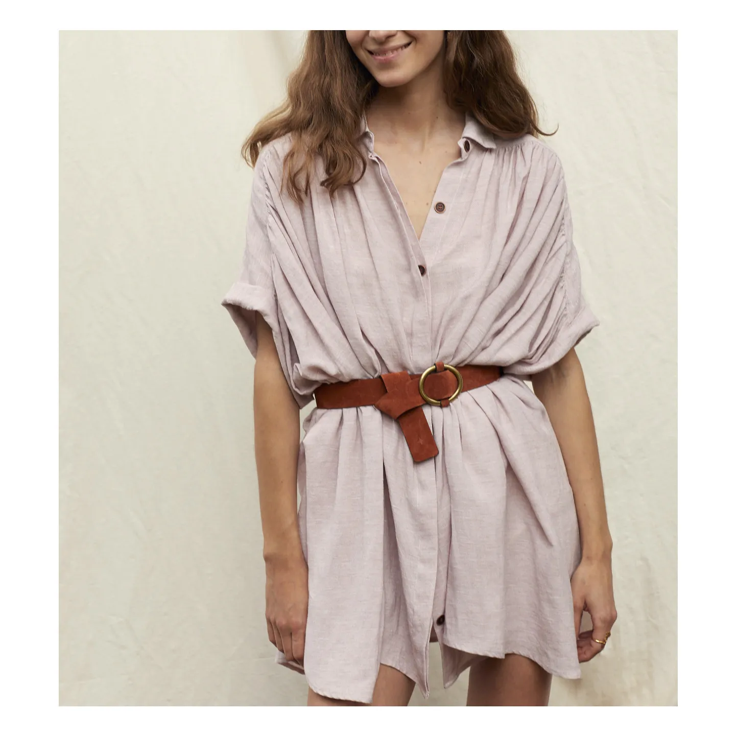 KA LURA DRESS KA LURA DRESS