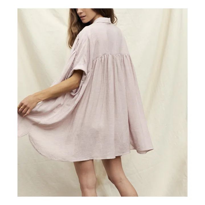 KA LURA DRESS KA LURA DRESS