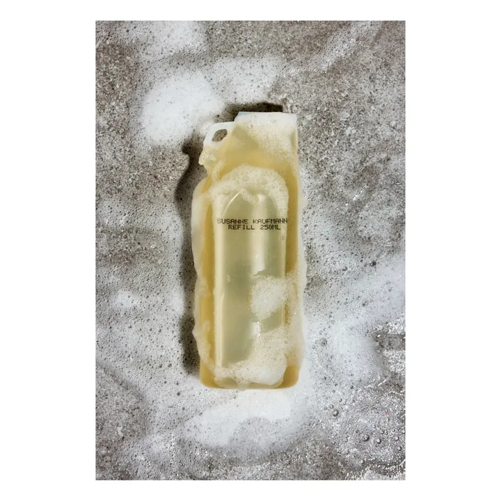 Ricarica sapone per le mani - 250 ml- Immagine del prodotto n°1