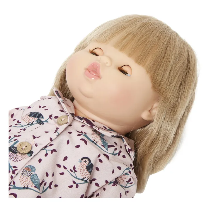 Bambola da vestire Yzé Jojo- Immagine del prodotto n°6