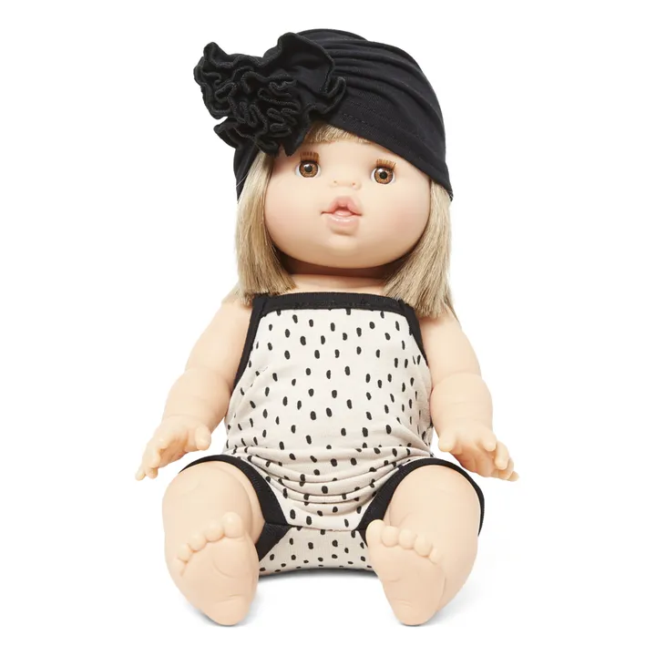 Bambola da vestire Zoé- Immagine del prodotto n°2