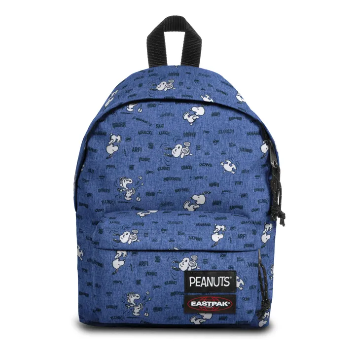 Eastpak Mini Mini Bag Zaini Mini Zaino Eastpak Wholesale Orbit