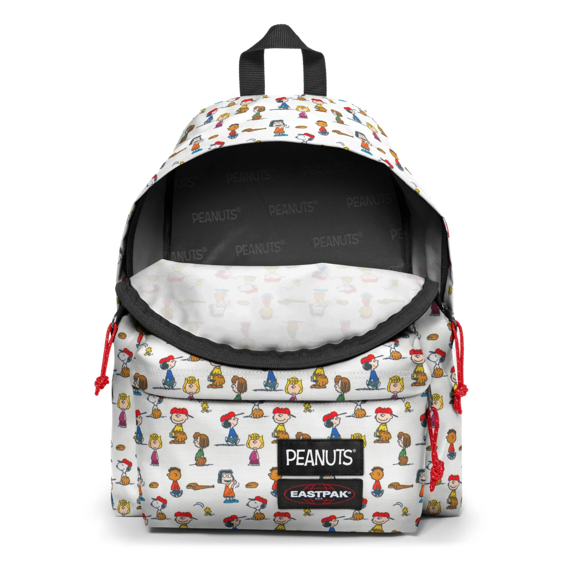 うやっち【極美品】COURREGES x EASTPAK⭐️BACKPACK Eastpak UNDERCOVER Bag Collection Release Date | Hypebeast