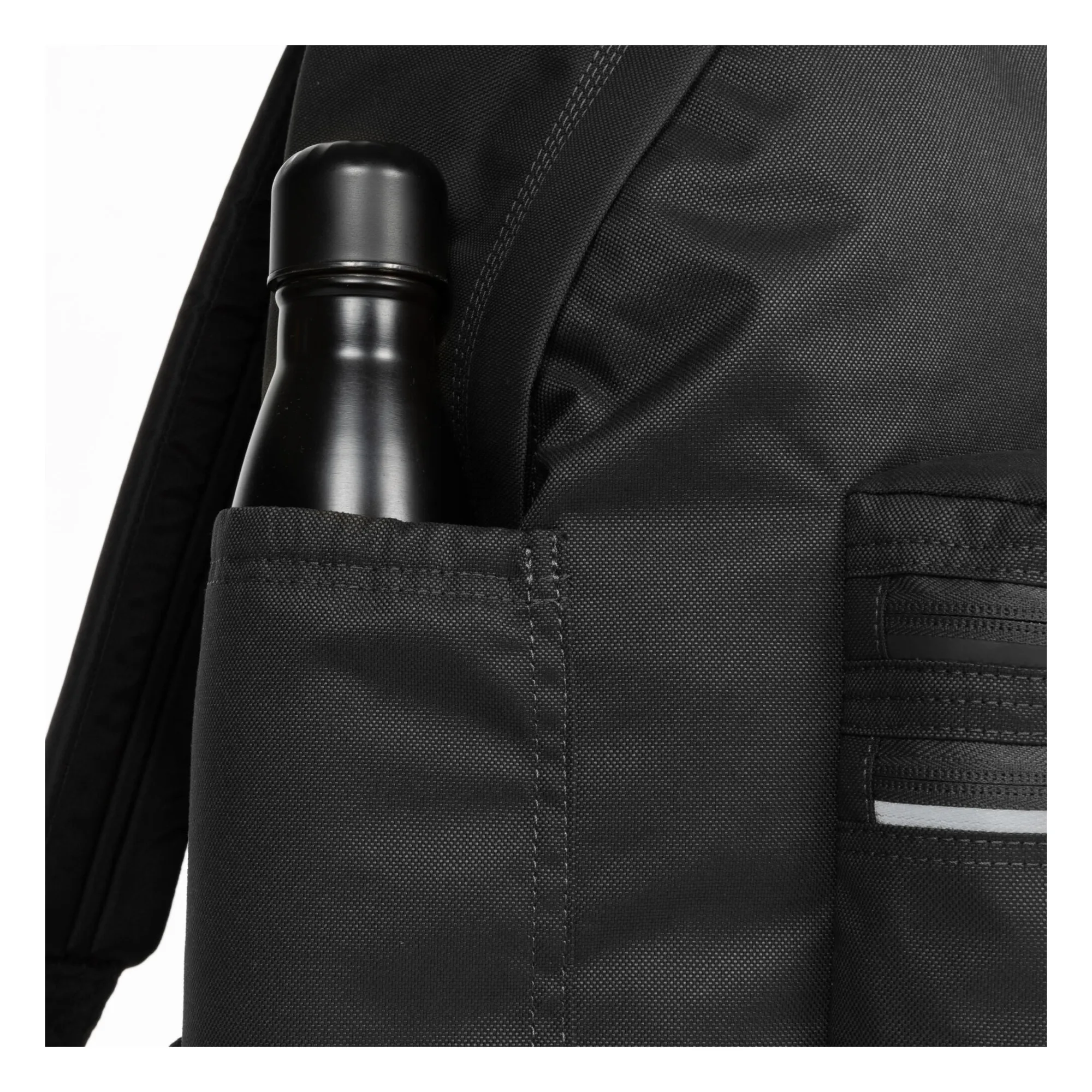 Eastpak - Collaboration Eastpak x Timberland - Backpack