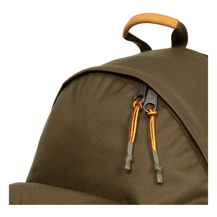 Eastpak - Collaboration Eastpak x Timberland - Backpack