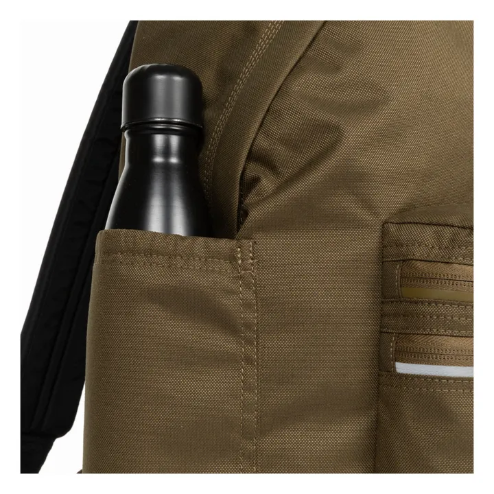 Eastpak - Collaboration Eastpak x Timberland - Backpack