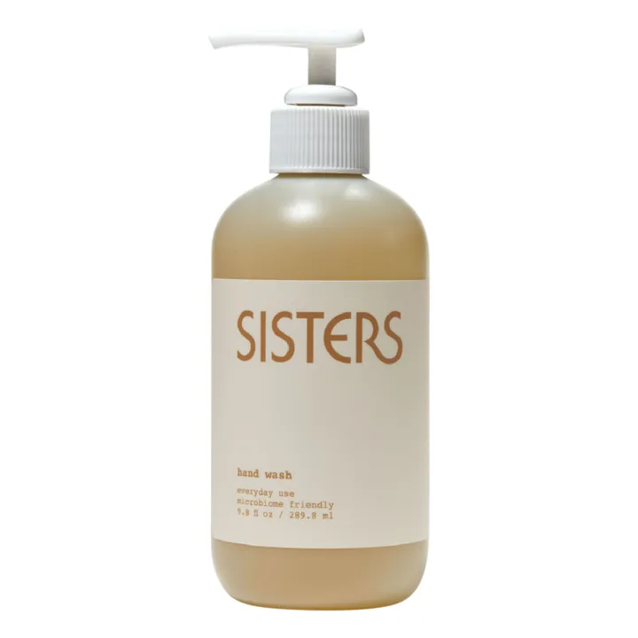 Hand Soap - 290ml- Product image n°0