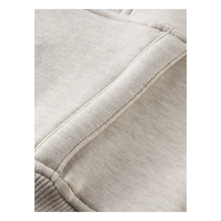 Suéter | Gris- Imagen del producto n°1