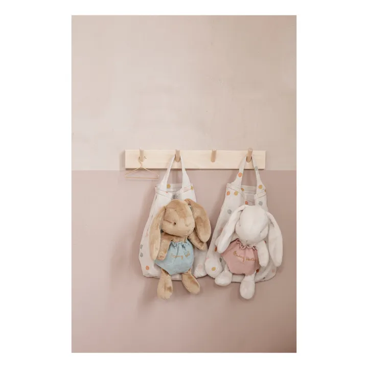 Holly Rabbit Toy- Product image n°1