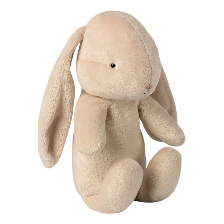 Pupazzetto a forma di coniglietto, Holly- Immagine del prodotto n°2