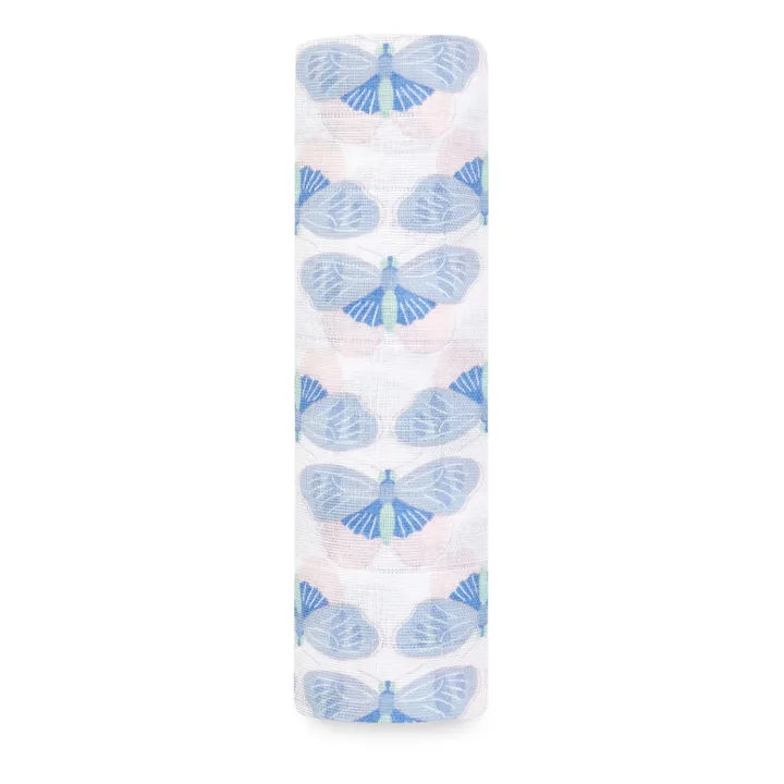 Déco Maxi-Swaddle - Product image n°0