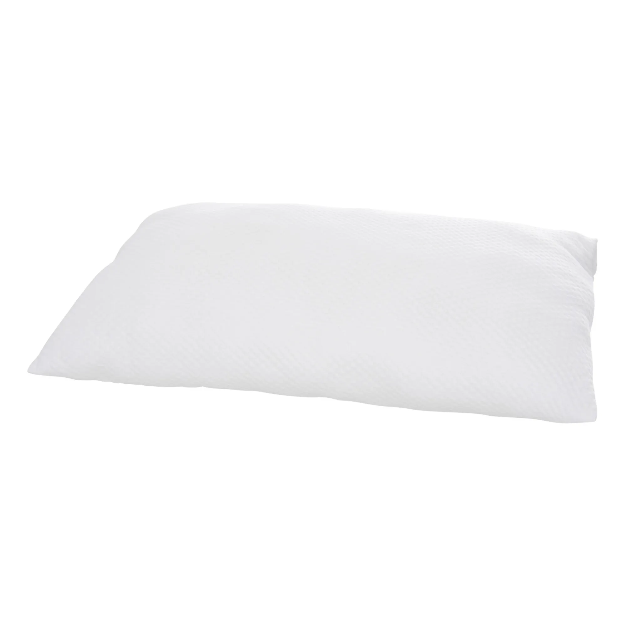 Candide White Fresh Pillow 40 X 60Cm