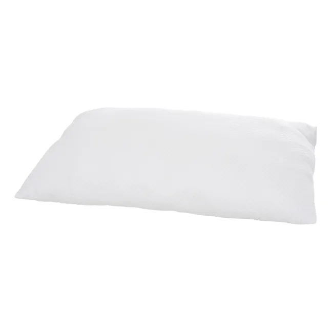 Cuscino Fresh 40x60 cm bianco